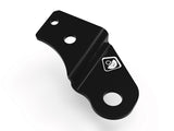 STA04 - DBK Ducati Monster / Streetfighter (2016+) Brake Fluid Reservoir Support – Accessories in the 2WheelsHero Motorcycle Aftermarket Accessories and Parts Online Shop