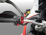 DBK DUCABIKE STA21 Ducati Multistrada Clutch Fluid Reservoir Support – Accessories in the 2WheelsHero Motorcycle Aftermarket Accessories and Parts Online Shop