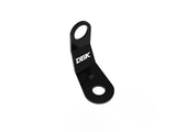 DBK DUCABIKE STA21 Ducati Multistrada Clutch Fluid Reservoir Support – Accessories in the 2WheelsHero Motorcycle Aftermarket Accessories and Parts Online Shop