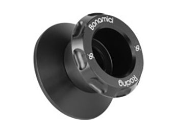 SCS - BONAMICI RACING Universal Swingarm Spools 