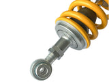 BM570 - OHLINS BMW S1000RR (2023+) Rear Shock Absorber – Accessories in the 2WheelsHero Motorcycle Aftermarket Accessories and Parts Online Shop