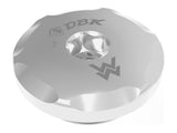 TIF03 - DBK Moto Morini Seiemezzo SCR / STR / X-Cape 650  (2021+) Timing Inspection Cap – Accessories in the 2WheelsHero Motorcycle Aftermarket Accessories and Parts Online Shop