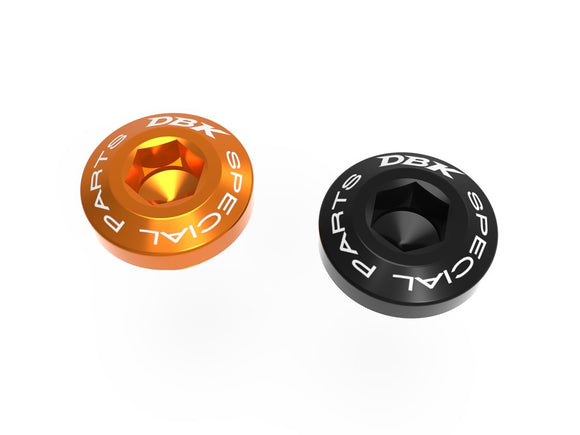 DBK DUCABIKE TIF05 KTM (2016+) Inspection Cap – Accessories in the 2WheelsHero Motorcycle Aftermarket Accessories and Parts Online Shop