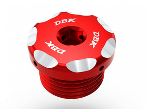 TOO03 - DBK BMW Engine Oil Cap – Accessories in the 2WheelsHero Motorcycle Aftermarket Accessories and Parts Online Shop