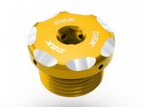 TOO03 - DBK BMW Engine Oil Cap – Accessories in the 2WheelsHero Motorcycle Aftermarket Accessories and Parts Online Shop