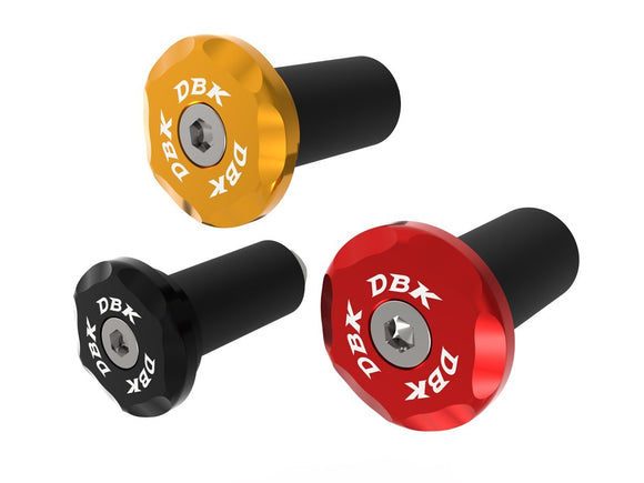 DBK DUCABIKE TRS03 Ducati Front Wheel Cap (left) – Accessories in the 2WheelsHero Motorcycle Aftermarket Accessories and Parts Online Shop