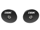 TTEL01 - DBK Ducati Hypermotard 698 Mono (2024+) Frame Plugs Kit – Accessories in the 2WheelsHero Motorcycle Aftermarket Accessories and Parts Online Shop