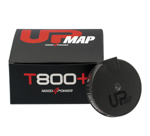 TERMIGNONI T800+ Ducati UpMap Hardware – Accessories in the 2WheelsHero Motorcycle Aftermarket Accessories and Parts Online Shop