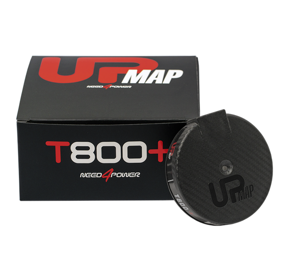 TERMIGNONI T800+ Ducati UpMap Hardware – Accessories in the 2WheelsHero Motorcycle Aftermarket Accessories and Parts Online Shop