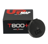 TERMIGNONI T800+ Ducati UpMap Hardware – Accessories in the 2WheelsHero Motorcycle Aftermarket Accessories and Parts Online Shop