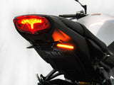 NEW RAGE CYCLES Yamaha MT-10 (2022+) LED Fender Eliminator – Accessories in the 2WheelsHero Motorcycle Aftermarket Accessories and Parts Online Shop