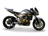 HP CORSE Kawasaki Z750 (04/06) Slip-on Exhaust "Hydroform Satin" (EU homologated) – Accessories in the 2WheelsHero Motorcycle Aftermarket Accessories and Parts Online Shop