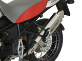 HP CORSE BMW R1150GS / Adventure Slip-on Exhaust "4-Track R Titanium" (EU homologated) – Accessories in the 2WheelsHero Motorcycle Aftermarket Accessories and Parts Online Shop