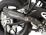 HP CORSE BMW S1000XR (15/19) Slip-on Exhaust "Evoxtreme Black" (EU homologated) – Accessories in the 2WheelsHero Motorcycle Aftermarket Accessories and Parts Online Shop