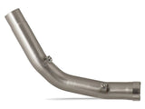 HP CORSE Aprilia Tuareg 660 (2022+) 2-in-1 Evoluzione Header Pipe "Collector" – Accessories in the 2WheelsHero Motorcycle Aftermarket Accessories and Parts Online Shop