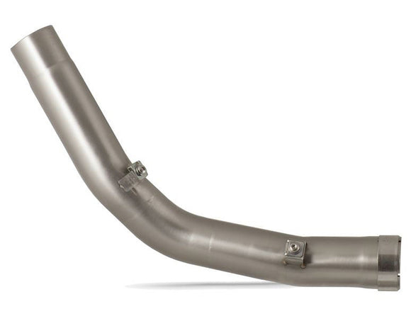 HP CORSE Aprilia Tuareg 660 (2022+) Link Pipe 