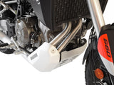 HP CORSE Aprilia Tuareg 660 (2022+) 2-in-1 Evoluzione Header Pipe "Collector" – Accessories in the 2WheelsHero Motorcycle Aftermarket Accessories and Parts Online Shop