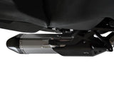 HP CORSE KTM 1290 Super Adventure Slip-on Exhaust "SPS Carbon RR Titanium" (Euro 5) – Accessories in the 2WheelsHero Motorcycle Aftermarket Accessories and Parts Online Shop