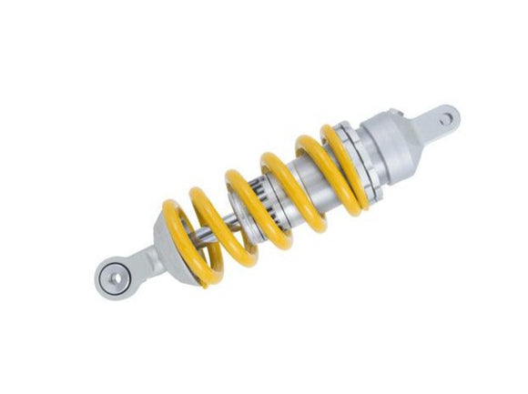 BM650 - OHLINS BMW R nineT 1170 / Pure / Racer Rear Shock Absorber – Accessories in the 2WheelsHero Motorcycle Aftermarket Accessories and Parts Online Shop