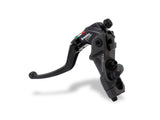 BREMBO Clutch Master Cylinder 16RCS "Corsa Corta" – Accessories in the 2WheelsHero Motorcycle Aftermarket Accessories and Parts Online Shop