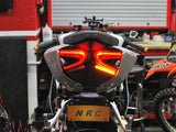 NEW RAGE CYCLES Ducati Panigale 1199 LED Tail Tidy Fender Eliminator – Accessories in the 2WheelsHero Motorcycle Aftermarket Accessories and Parts Online Shop