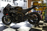 CARBON2RACE Suzuki GSX-R600/750 (06/10) Carbon Frame Covers – Accessories in the 2WheelsHero Motorcycle Aftermarket Accessories and Parts Online Shop