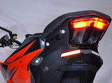 NEW RAGE CYCLES KTM 1290 Super Duke R (2020+) LED Fender Eliminator – Accessories in the 2WheelsHero Motorcycle Aftermarket Accessories and Parts Online Shop