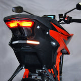 NEW RAGE CYCLES KTM 1290 Super Duke R (2020+) LED Fender Eliminator – Accessories in the 2WheelsHero Motorcycle Aftermarket Accessories and Parts Online Shop