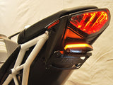 NEW RAGE CYCLES KTM 1290 Super Duke R (14/19) LED Fender Eliminator – Accessories in the 2WheelsHero Motorcycle Aftermarket Accessories and Parts Online Shop