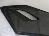 CARBONVANI MV Agusta Brutale 920 / 990 / 1090 Carbon Small Tank Cover (right) – Accessories in the 2WheelsHero Motorcycle Aftermarket Accessories and Parts Online Shop