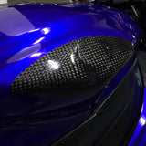 CARBON2RACE Yamaha YZF-R6 (08/16) Carbon Tank Sliders – Accessories in the 2WheelsHero Motorcycle Aftermarket Accessories and Parts Online Shop