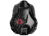 STM ITALY BMW R1200GS Carter Oil Bath – Accessories in the 2WheelsHero Motorcycle Aftermarket Accessories and Parts Online Shop