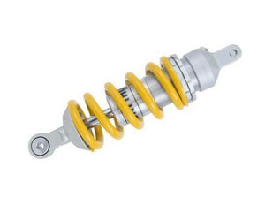 BM941 - OHLINS BMW R80RS / RT (85/93) Rear Shock Absorber – Accessories in the 2WheelsHero Motorcycle Aftermarket Accessories and Parts Online Shop