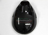 CARBONVANI MV Agusta Brutale (02/09) Carbon Headlight Cap – Accessories in the 2WheelsHero Motorcycle Aftermarket Accessories and Parts Online Shop