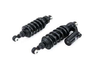 BM490 - OHLINS BMW R nineT 1170 (13/16) Rear Shock Absorber – Accessories in the 2WheelsHero Motorcycle Aftermarket Accessories and Parts Online Shop