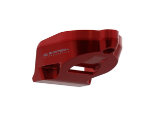 EVOTECH Ducati Streetfighter V4 Sump / Oil Pan Guard – Accessories in the 2WheelsHero Motorcycle Aftermarket Accessories and Parts Online Shop