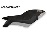 TAPPEZZERIA ITALIA MV Agusta Dragster (2018+) Ultragrip Seat Cover "Svaliava 1" – Accessories in the 2WheelsHero Motorcycle Aftermarket Accessories and Parts Online Shop