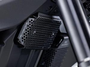 EVOTECH Ducati Scrambler 800 / 400 Rectifier Guard – Accessories in the 2WheelsHero Motorcycle Aftermarket Accessories and Parts Online Shop