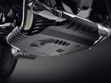 EVOTECH BMW R nineT Engine Guard – Accessories in the 2WheelsHero Motorcycle Aftermarket Accessories and Parts Online Shop