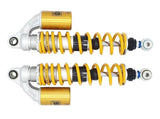 DU907 - OHLINS Ducati SportClassic / GT1000 Shock Absorber (STX 36 Twin) – Accessories in the 2WheelsHero Motorcycle Aftermarket Accessories and Parts Online Shop