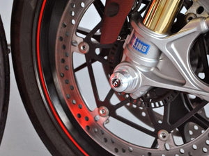 MELOTTI RACING PR-C-91-A Ducati Superbike / Panigale Front Wheel Sliders “Corsa” – Accessories in the 2WheelsHero Motorcycle Aftermarket Accessories and Parts Online Shop