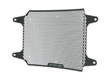 EVOTECH Husqvarna Svartpilen / Vitpilen 701 Radiator Guard – Accessories in the 2WheelsHero Motorcycle Aftermarket Accessories and Parts Online Shop