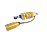 OHLINS KT303 KTM 390 RC (14/16) Rear Shock Absorber – Accessories in the 2WheelsHero Motorcycle Aftermarket Accessories and Parts Online Shop