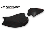 TAPPEZZERIA ITALIA Ducati Panigale V2 Ultragrip Seat Cover "Galati" – Accessories in the 2WheelsHero Motorcycle Aftermarket Accessories and Parts Online Shop