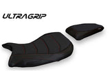 TAPPEZZERIA ITALIA BMW S1000RR (2019+) Ultragrip Seat Cover "Atina 1" – Accessories in the 2WheelsHero Motorcycle Aftermarket Accessories and Parts Online Shop