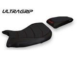 TAPPEZZERIA ITALIA BMW S1000RR (2019+) Ultragrip Seat Cover "Atina 1" – Accessories in the 2WheelsHero Motorcycle Aftermarket Accessories and Parts Online Shop