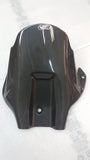 CARBON2RACE Honda CBR1000RR (04/07) Carbon Rear Hugger – Accessories in the 2WheelsHero Motorcycle Aftermarket Accessories and Parts Online Shop