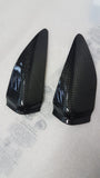 CARBON2RACE Yamaha YZF-R1 (15/...) Carbon Tank Sliders (small version) – Accessories in the 2WheelsHero Motorcycle Aftermarket Accessories and Parts Online Shop