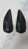 CARBON2RACE Yamaha YZF-R1 (15/...) Carbon Tank Sliders (small version) – Accessories in the 2WheelsHero Motorcycle Aftermarket Accessories and Parts Online Shop