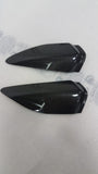 CARBON2RACE Yamaha YZF-R1 (15/...) Carbon Tank Sliders (small version) – Accessories in the 2WheelsHero Motorcycle Aftermarket Accessories and Parts Online Shop